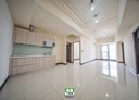 楠梓區-加昌路3房2廳，44.3坪