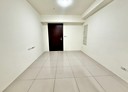 南屯區-建功路2房2廳，33坪
