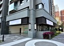 新店區-央北二路店面，39坪