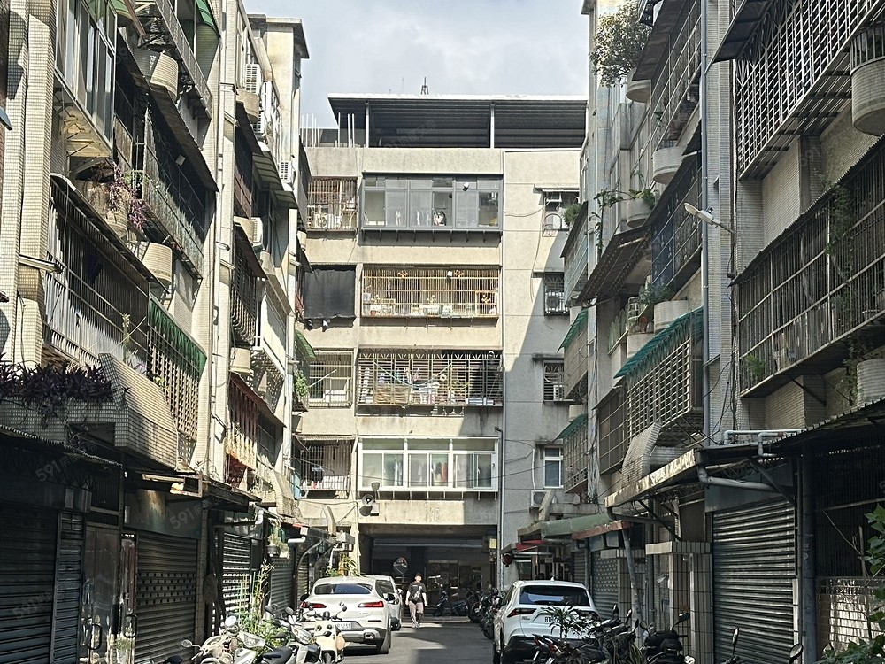 房屋圖片
