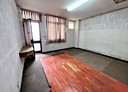 南區-中華南路一段店面，72.4坪
