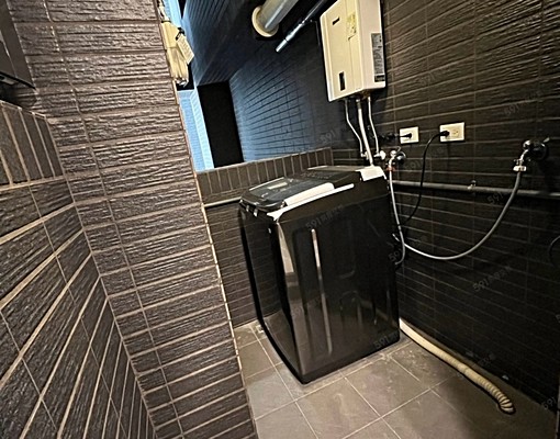 💓新成屋3房平車(屋主自租)💓 - Image 7