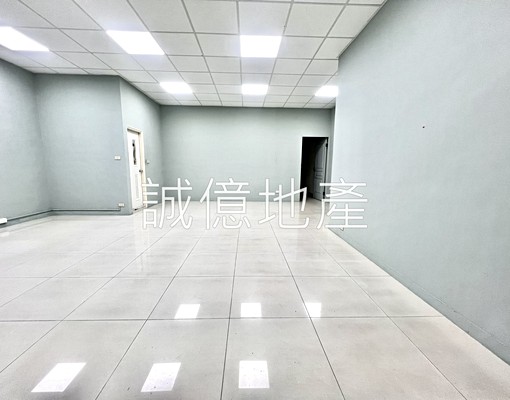 四維路巷寬面寬一樓 - Image 1