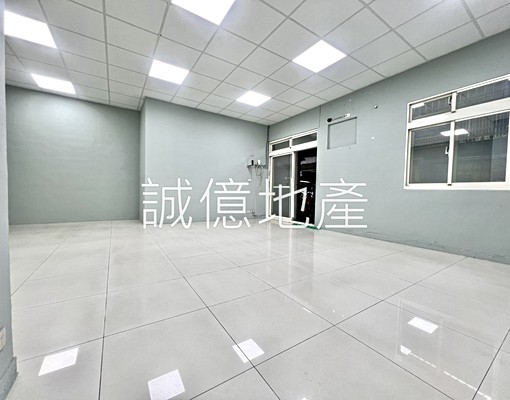 四維路巷寬面寬一樓 - Image 2