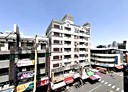 左營區-富國路9房2廳，77.4坪