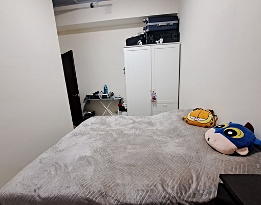林口區舒適溫馨住家可短租！公設齊全! - Image 14