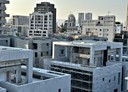 南屯區-永春東七路4房4廳，174.3坪