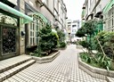 北區-孝賢路4房2廳，55.2坪