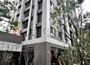 龍井區-遠東街2房2廳，39.9坪