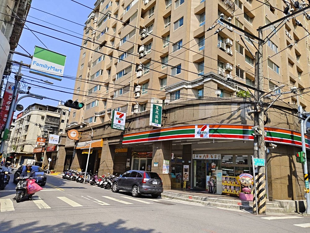房屋圖片