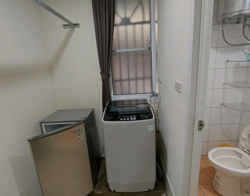 夢時代加工區高軟全新套房陽台獨洗 - 591租屋網 - Image 16