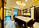 北區-經國路二段3房2廳，42.3坪