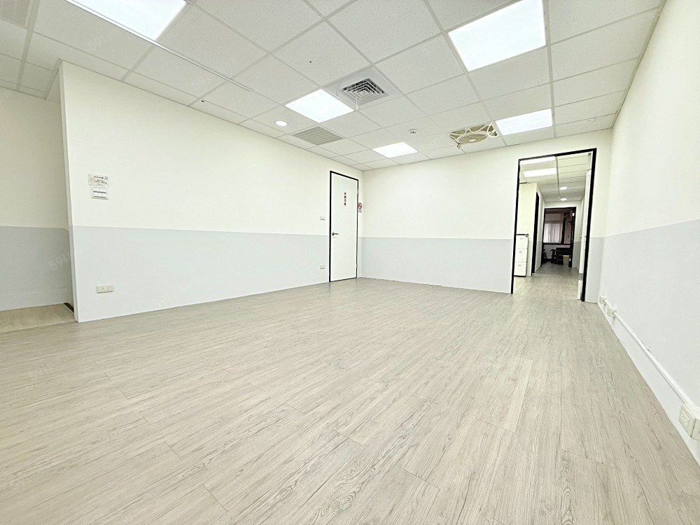 新北租屋,三重租屋,住辦出租