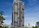 龜山區-文化一路2房2廳，32.7坪