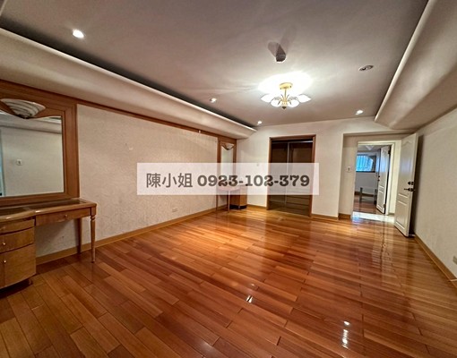 §MRT信義安和純住高樓層3+1書房.實用大空間收納多 - Image 7