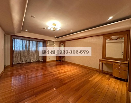 §MRT信義安和純住高樓層3+1書房.實用大空間收納多 - Image 8