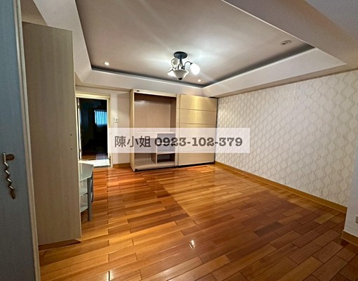 §MRT信義安和純住高樓層3+1書房.實用大空間收納多 - Image 13