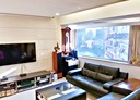 內湖區-內湖路二段3房2廳，45.7坪