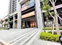 龜山區-文禾路3房2廳，45.2坪
