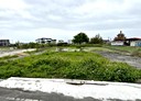 員山鄉-深洲一路土地，58.2坪