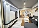 花蓮市-中正路3房2廳，44.7坪
