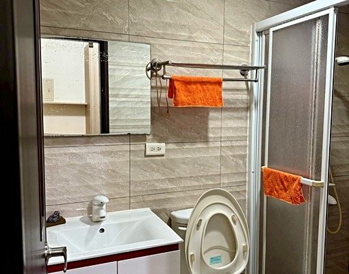 🏡竹南溫馨套房出租🏡 - Image 4