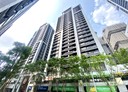 龜山區-華亞三路1房1廳，26.3坪