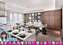 西屯區-經貿路3房2廳，73.8坪