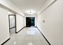 鶯歌區-尖山路2房2廳，18.4坪