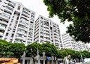 松山區-健康路3房2廳，53.7坪