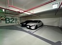竹北市-中華路2房2廳，37.8坪