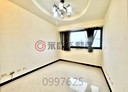 北屯區-柳陽東街3房2廳，41.9坪