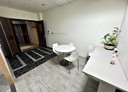 竹北市-復興一街辦公，110坪
