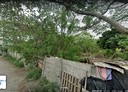 中埔鄉-土地，651坪