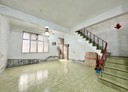 八德區-介壽路二段3房2廳，32.8坪