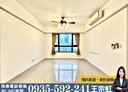 西屯區-四川路3房2廳，55坪