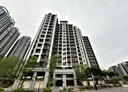 龜山區-樂學路2房2廳，33.7坪