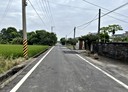 西區-湖子內段土地，380坪