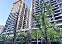 東區-埔頂一路1房2廳，32.8坪