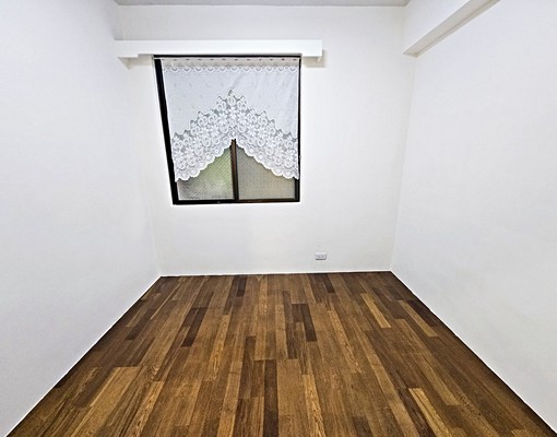 巨蛋商圈幽靜美裝公寓二樓 - Image 7