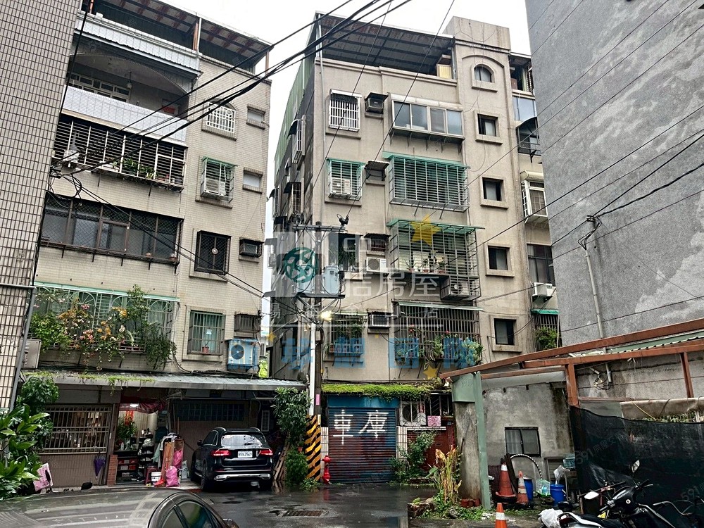房屋圖片