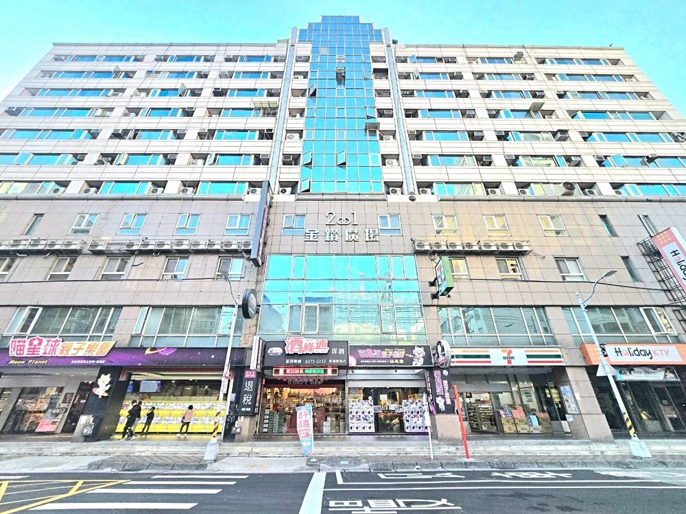 房屋圖片