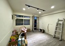 三重區-五華街2房1廳，25坪