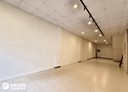 板橋區-四川路一段店面，45.6坪