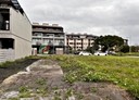 宜蘭市-建業段土地，71.1坪