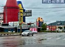 蘇澳鎮-土地，1329.4坪