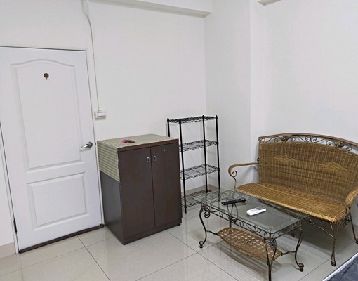 河岸綠蔭美景清幽大套房 - Image 8