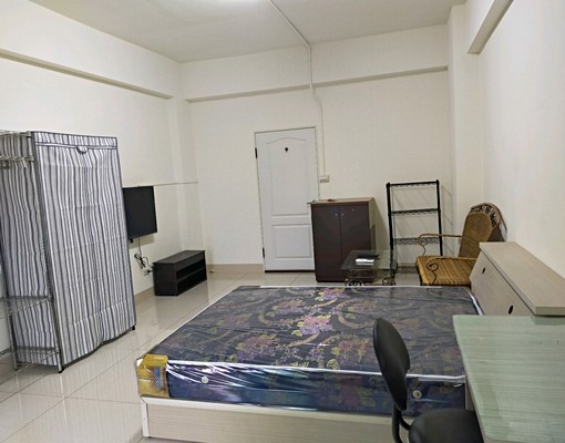 河岸綠蔭美景清幽大套房 - Image 10