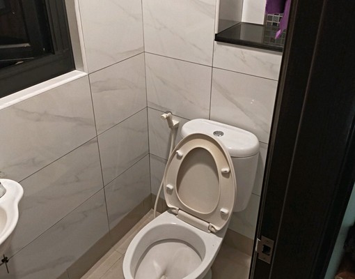 河岸綠蔭美景清幽大套房 - Image 15