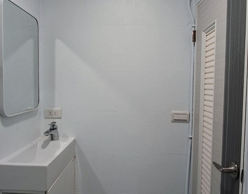 中和新生街👌優質套房精選🍎可租補 - Image 2